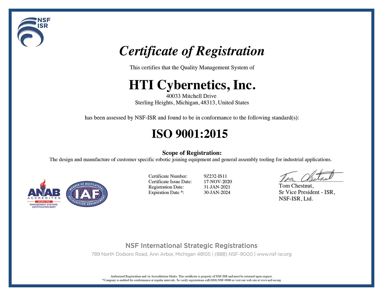 ISO-Certificate-2021-2024