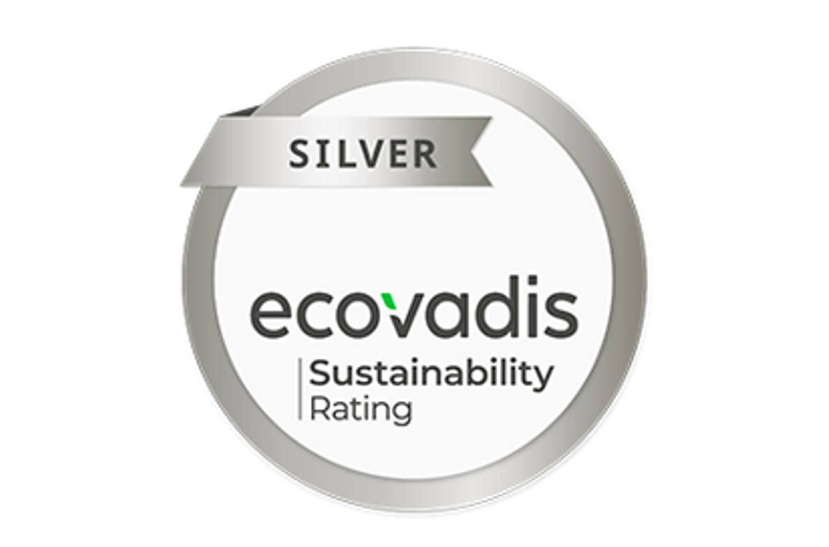 EcoVadis2
