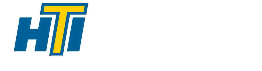 HTI Cybernetics White