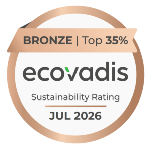 EcoVadis Web
